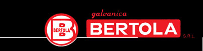Galavanica Bertola